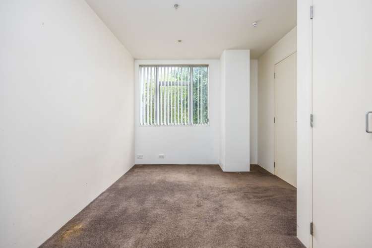 211/10 Ronayne Street Auckland Central_7