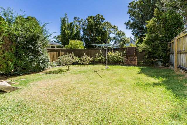 2/13 Bowman Road Forrest Hill_3