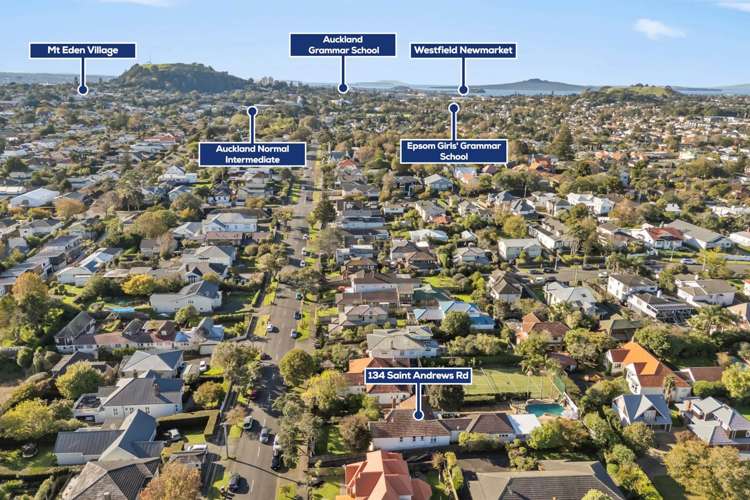 134 Saint Andrews Road Epsom_30