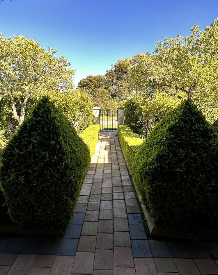 18 Elgin Street Normanby_30