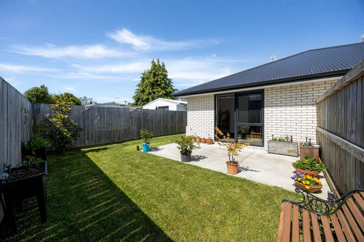 5a Bruce Avenue Glenview_6