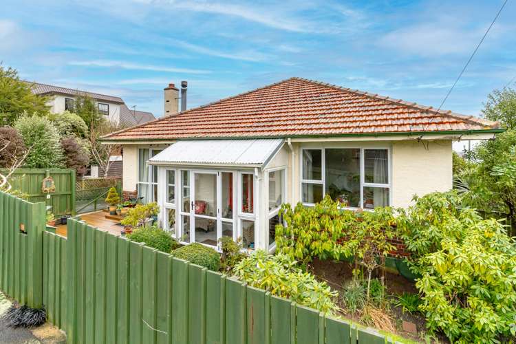 102 Preston Crescent_0