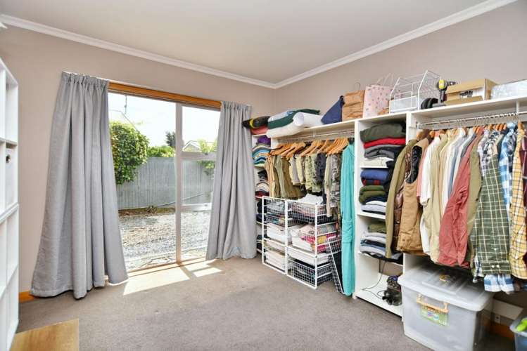 18 Scotswood Place Rangiora_15