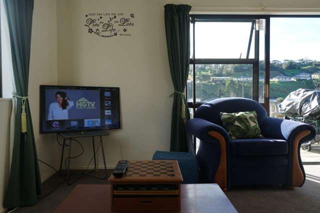 2/7a Arrow Street Washington Valley_3