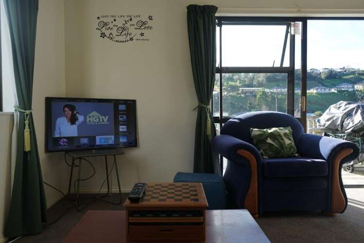 2/7a Arrow Street Washington Valley_3