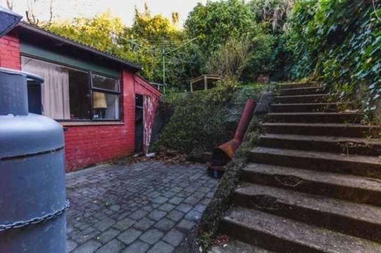 773 George Street North Dunedin_7