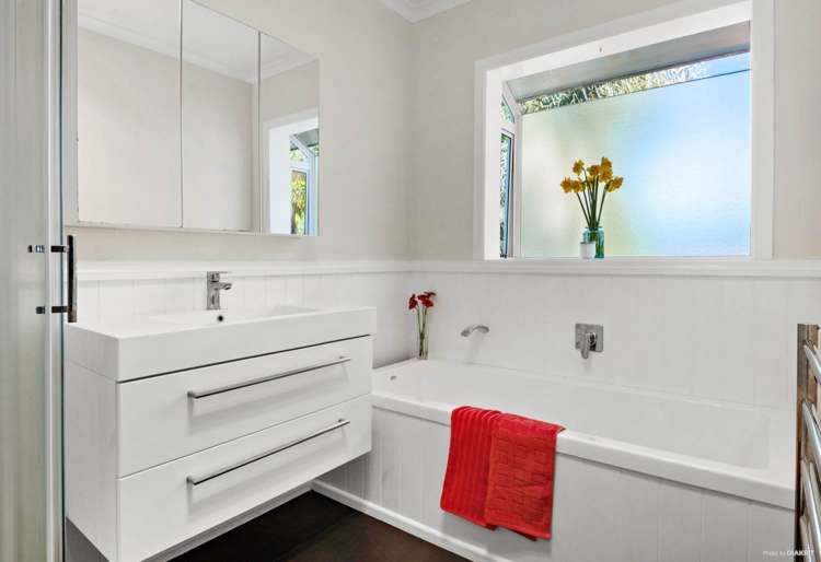 15 Sandspit Road Cockle Bay_8