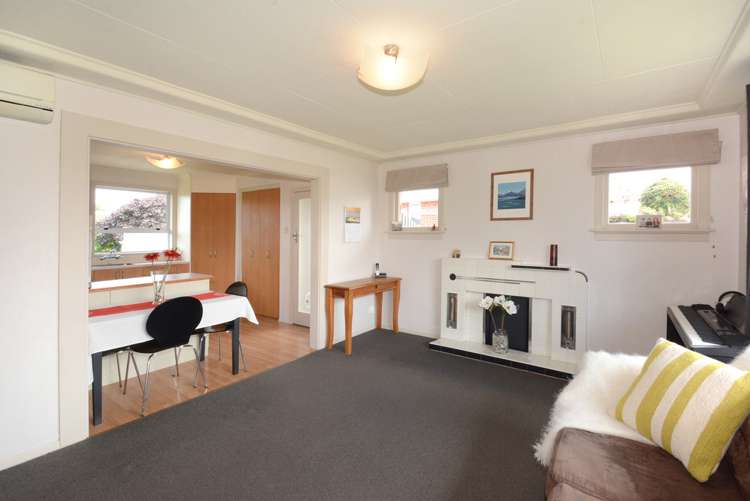 159 Hillhead Road Corstorphine_11