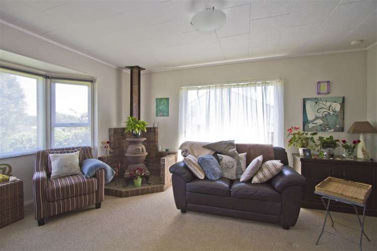 7 Ariki Place Red Hill_7