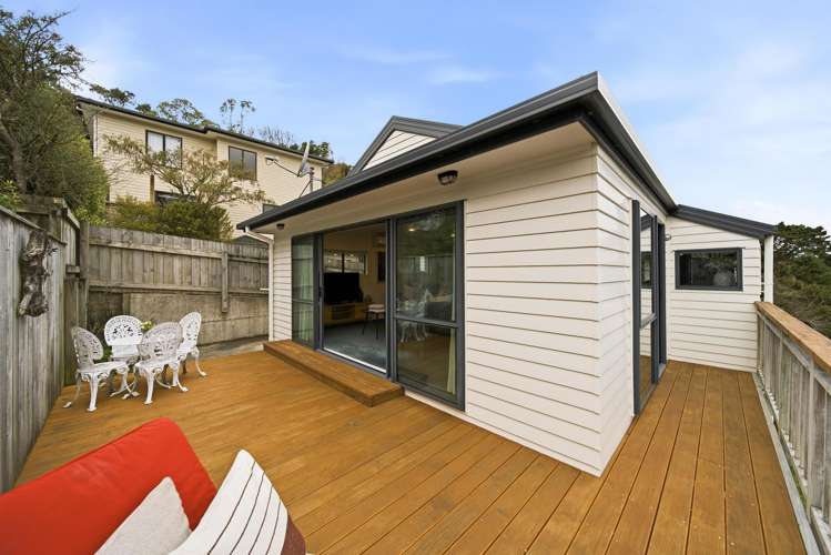 84E Woodland Road Johnsonville_9