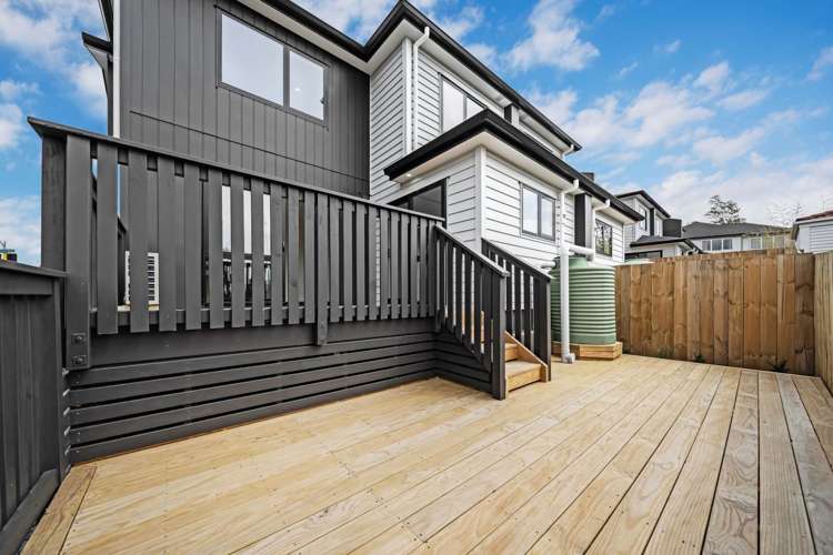 4A Glenmore Road Sunnyhills_1