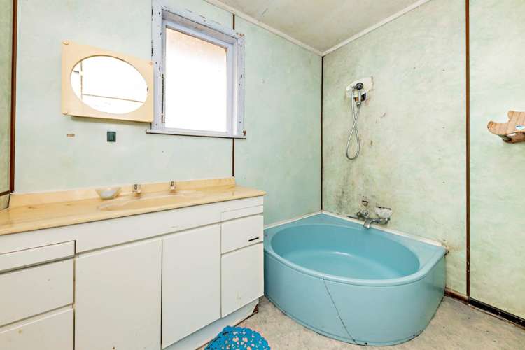 10 Olive Street Manurewa_3