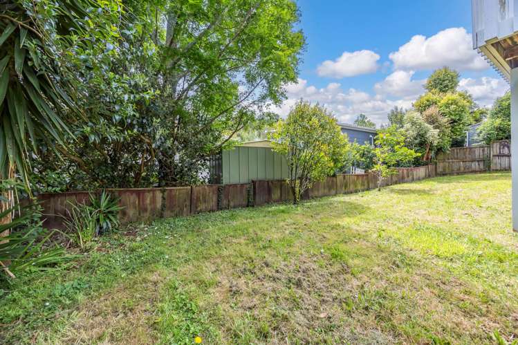306A Lincoln Road Henderson_8