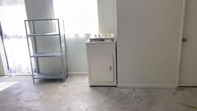 Address withheld Mount Roskill_9