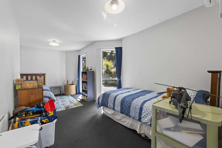 11d Tawa Street Inglewood_15