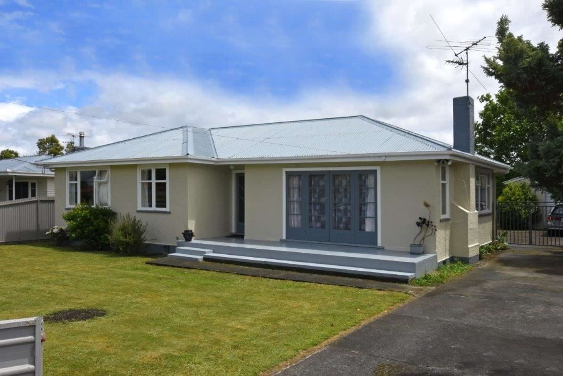 66 Makoura Road Masterton_0