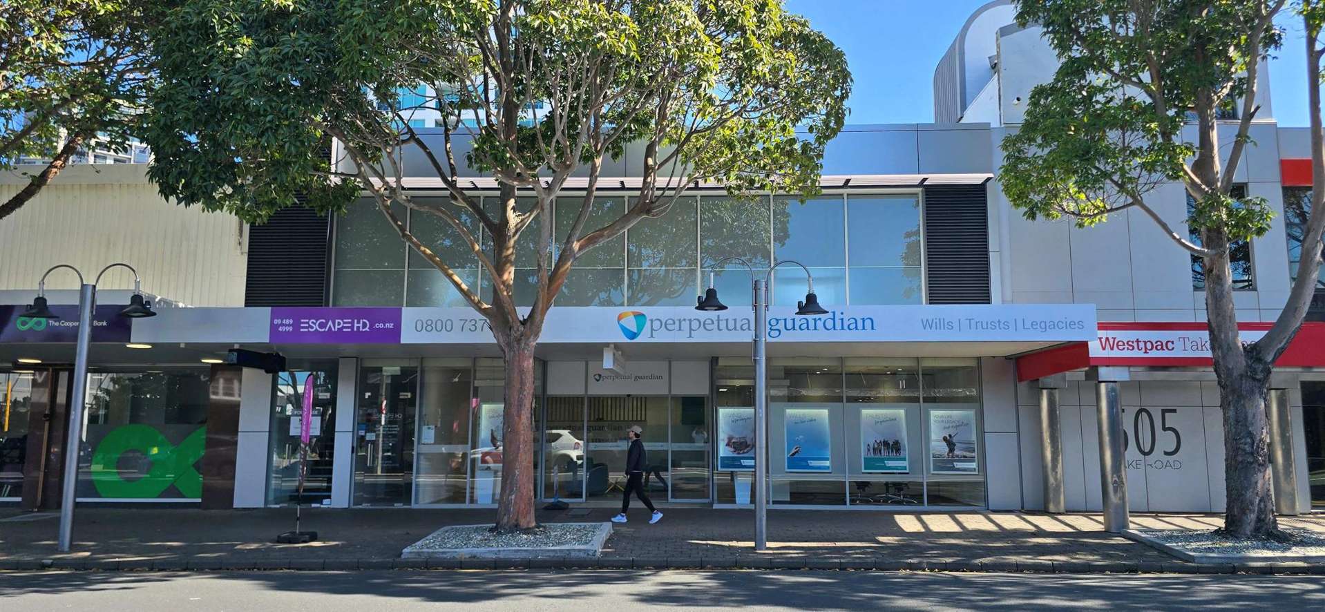 495 Lake Road Takapuna_0