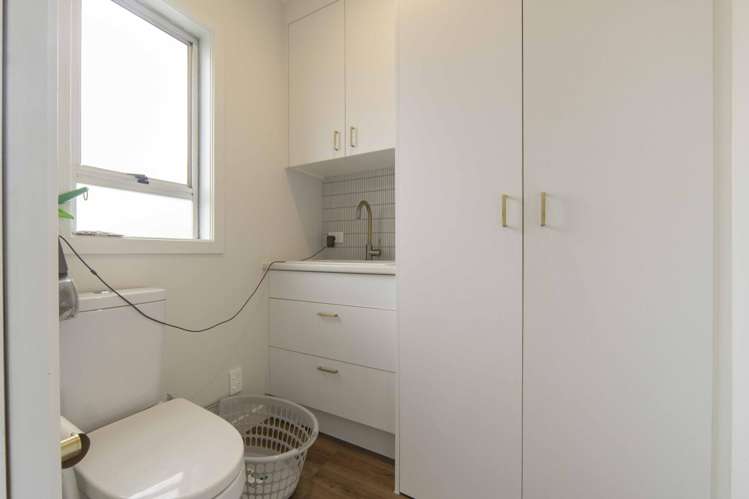 18 Hinau Street Maeroa_14