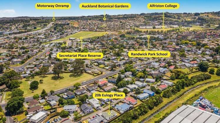 20B Eulogy Place Randwick Park_18