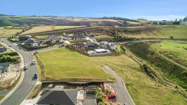 11a Monterey Drive Balclutha_2