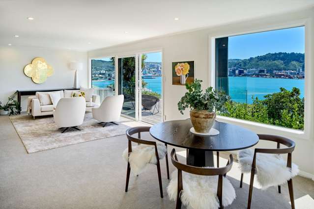 3-5 Maida Vale Road Roseneath_4