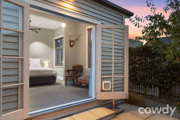 452 Manchester Street Saint Albans_16