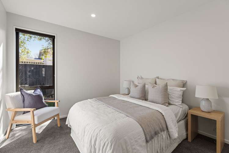 1-4/10 Saint Martins Road Saint Martins_8
