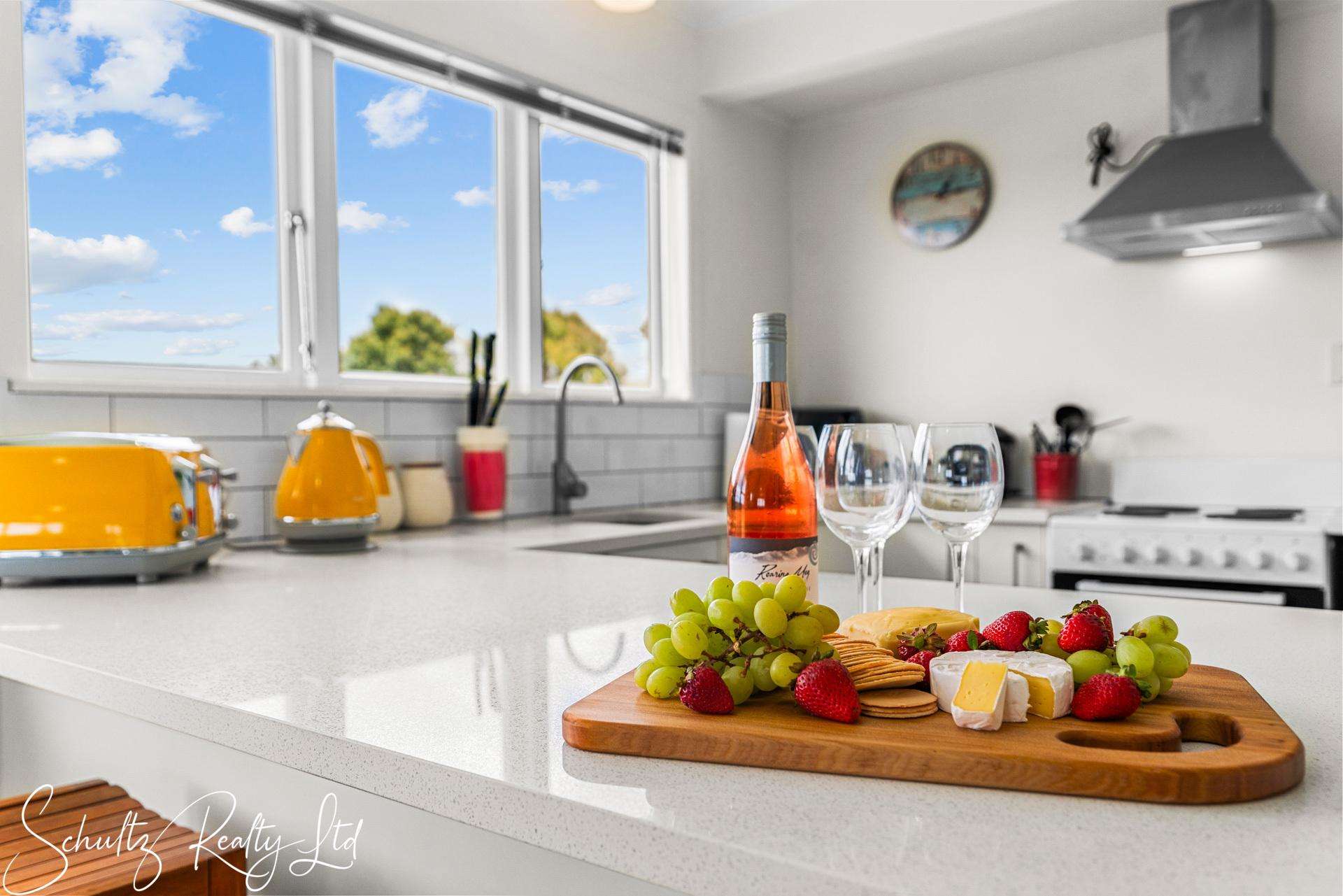 65B Otara Road Kaiwaka_0