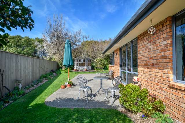 24 Hoult Crescent Monaco_1