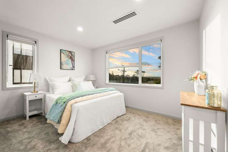 41a Exminster Street Blockhouse Bay_17