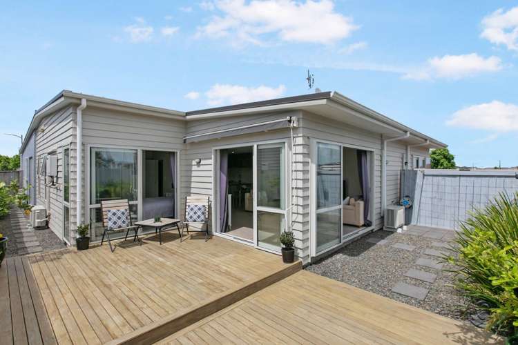 235b Porchester Road Takanini_17