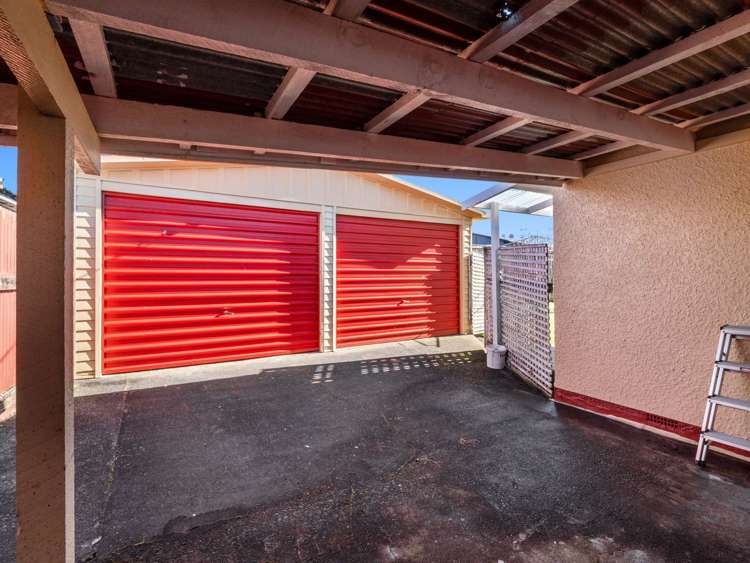 21 Raupo Street Castlecliff_27