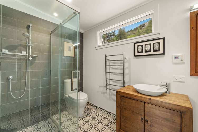 51 Fay Lane Queensberry_6