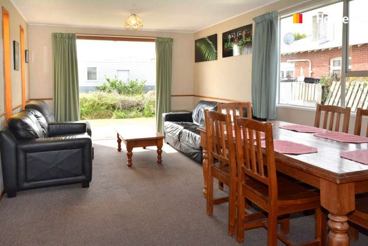 168 Bay View Road South Dunedin_12