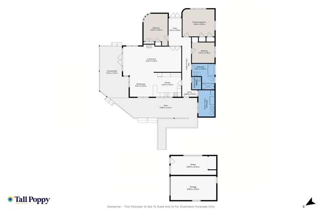 152 Main Street Pahiatua_1