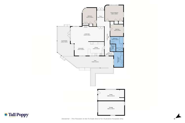 152 Main Street Pahiatua_24