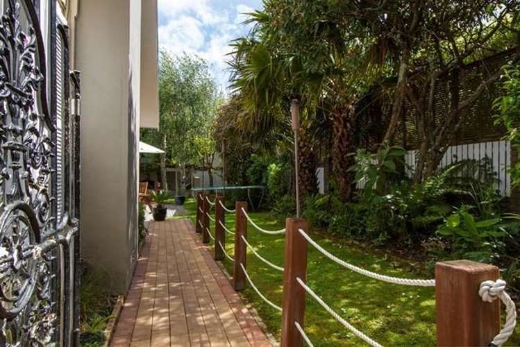 47a Aberdeen Road Castor Bay_18