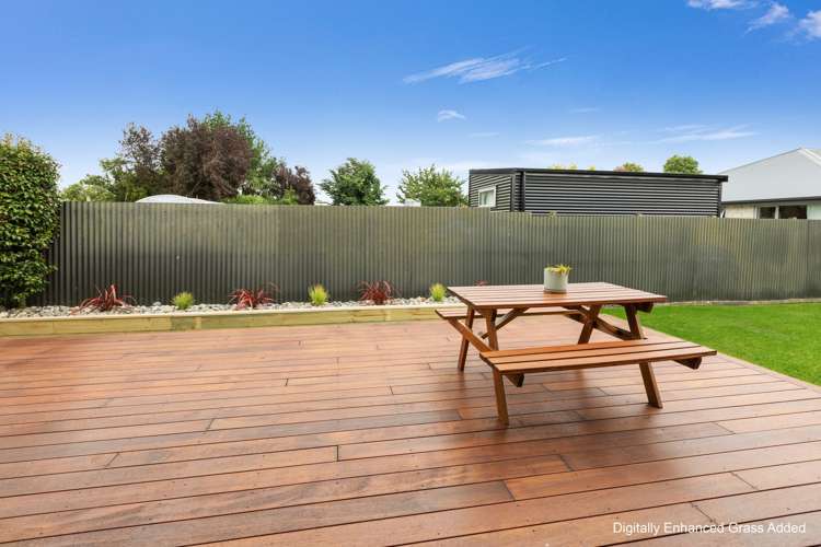 92a Broughton Street Gore_20