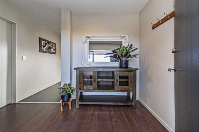 4 Cressida Close Rolleston_2