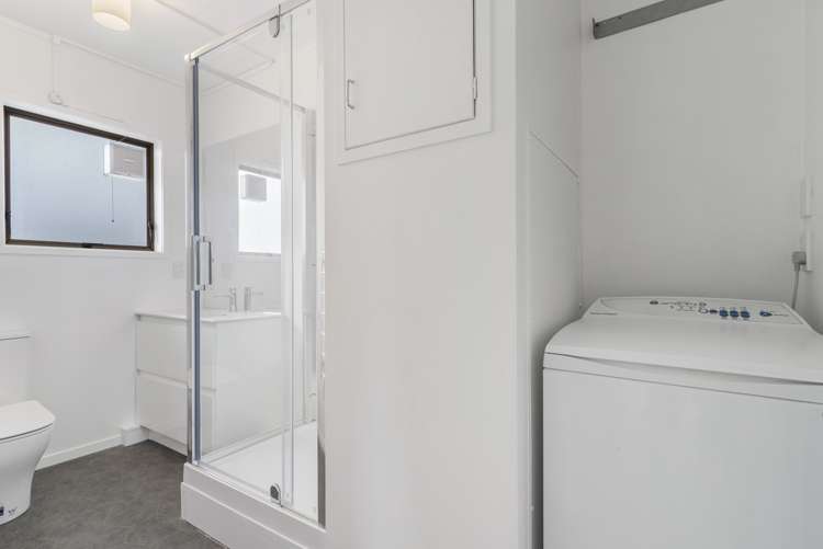 14/30 Ascot Avenue Remuera_10