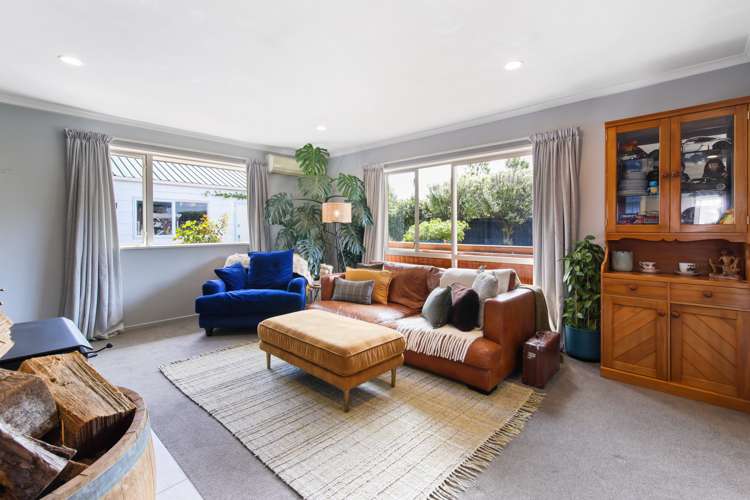 60a Main North Road Woodend_8