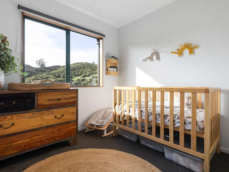 969 Waingaro Road Glen Massey_23