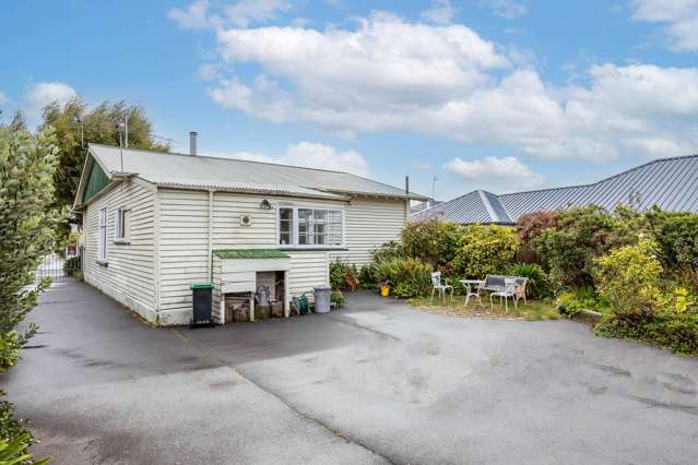 56 Bellvue Avenue Papanui_2