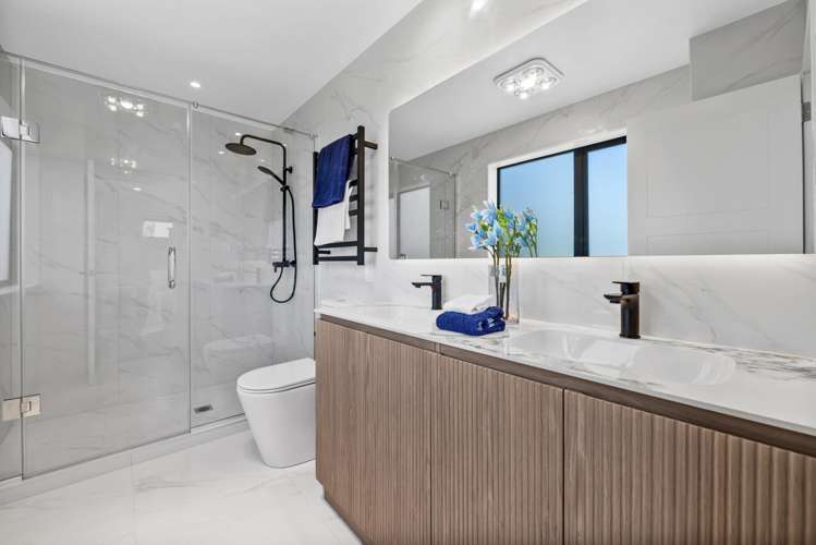 23 Drumnaconagher Road Flat Bush_20