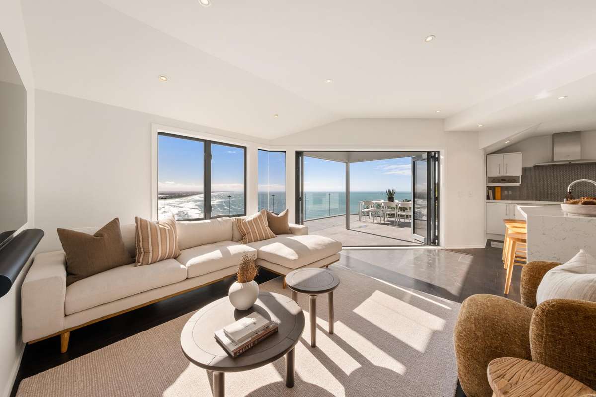 82 Scarborough Road_5