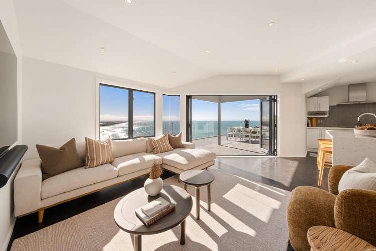 82 Scarborough Road Scarborough_9