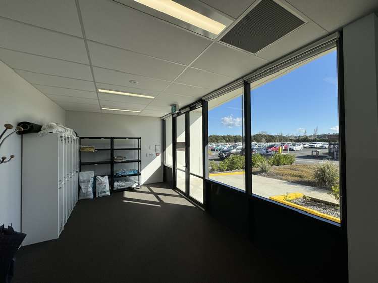 170 Seventeenth Avenue Tauranga South_2