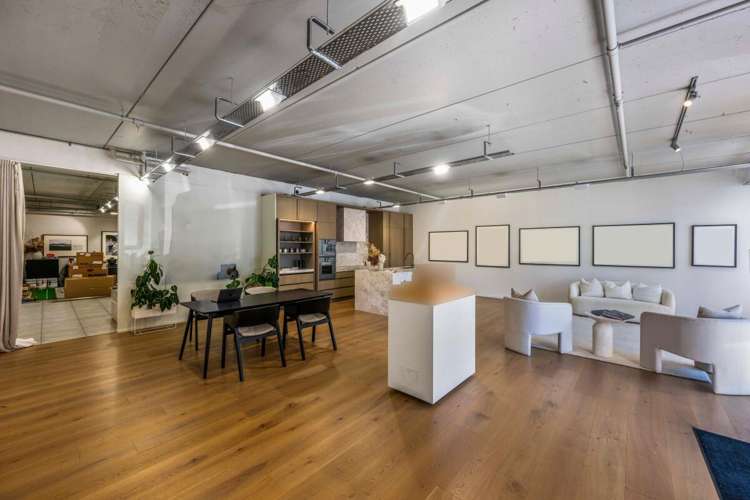 3/114 St Georges Bay Road Parnell_3