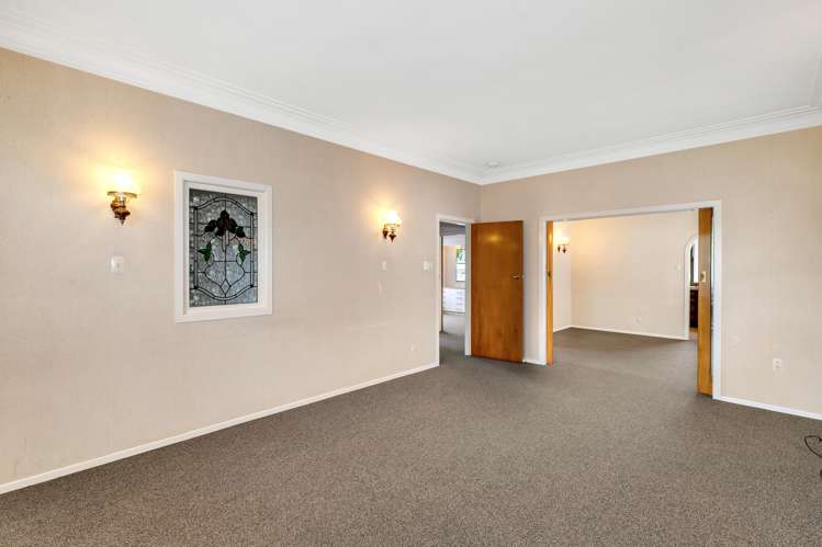 29 Smale Street Point Chevalier_12