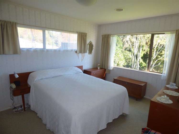 880 Fullerton Road Waitomo_10